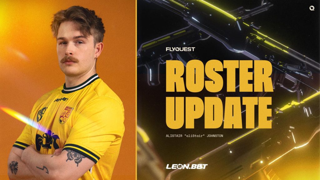 CS2 Roster Updates 2025 | globalpoint | csgo news | esport news | elitestars.net